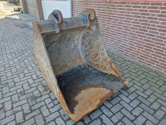 Onbekend 2 image 2