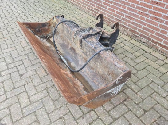 Onbekend 2005 2 image 2