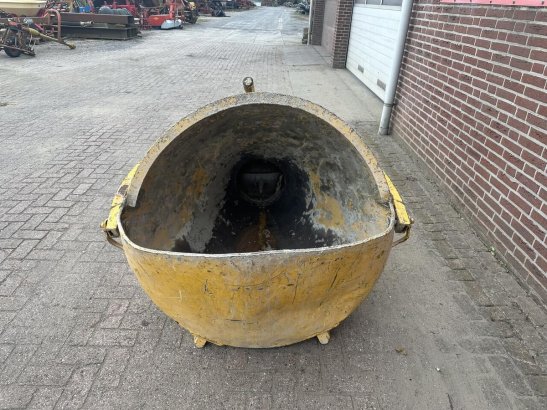 Onbekend 2 image 2