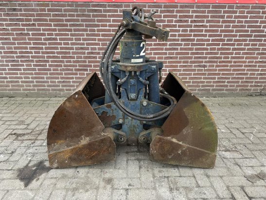 Onbekend 2 image 2