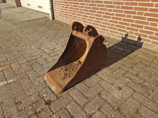 Onbekend 2010 2 image 2