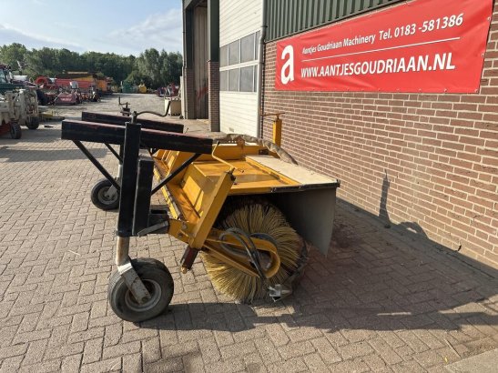 Rolbezem Rolbezem 2 image 2