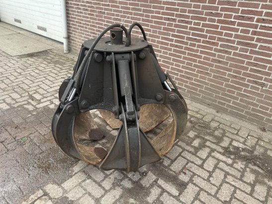 Onbekend 2 image 2