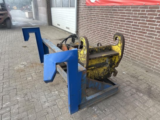 Onbekend 2 image 2