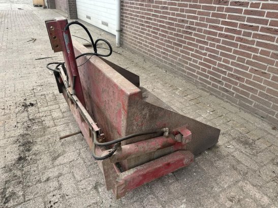 Kiepbak Kiepbak 2 image 2