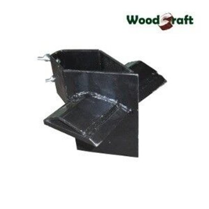 Heavy machinery product image - Image 1 of 1