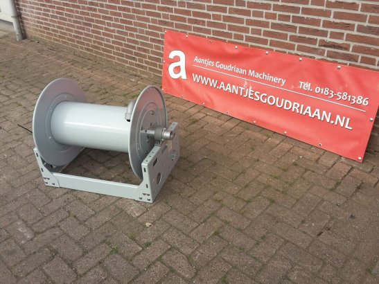 Onbekend 1 image 2