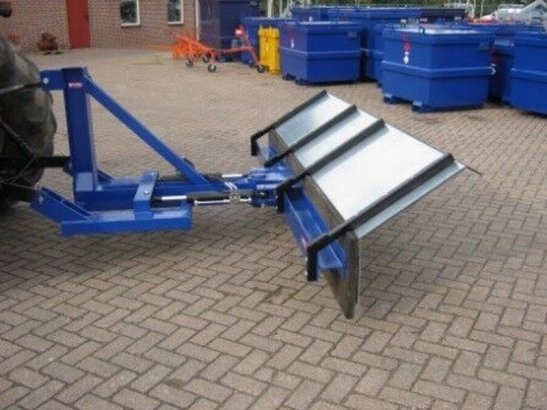 Onbekend 1 image 2