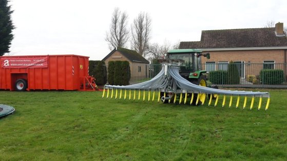 Bemester bemester 1 image 2