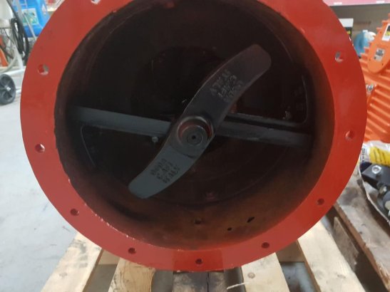 doda mestpomp DODA mestpomp 2 image 2