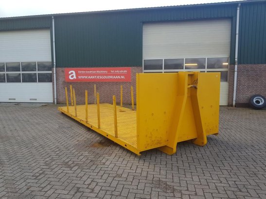 Onbekend 2 image 2
