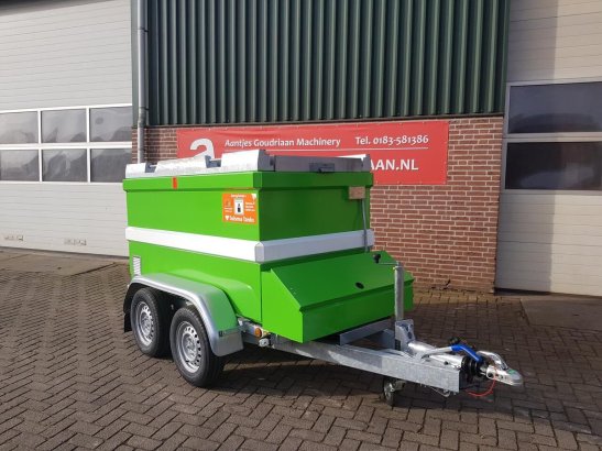 Onbekend 2024 1 image 2