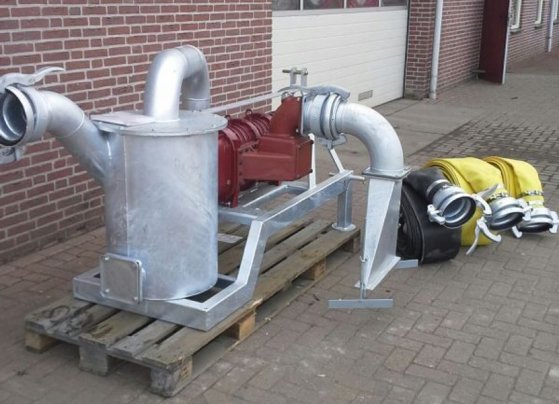 Onbekend 1 image 2