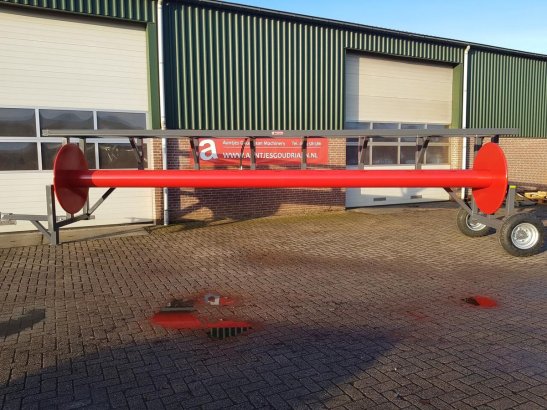 Mestzakhaspel - Nieuw Mestzakhaspel - Nieuw 2024 1 image 2