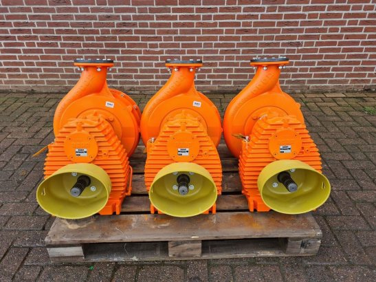 Doda mestpomp AFI 35-2 DODA mestpomp AFI 35-2 2024 1 image 7