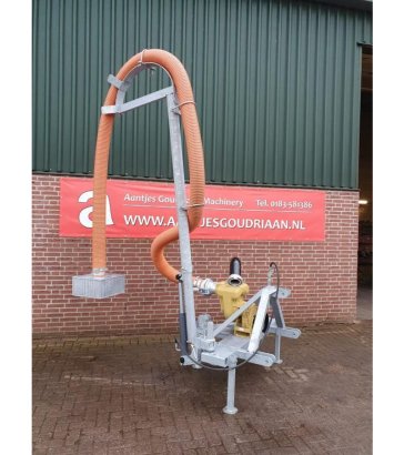 Onbekend 2024 1 image 2