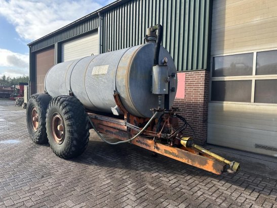Heavy machinery product image - Image 1 of 1