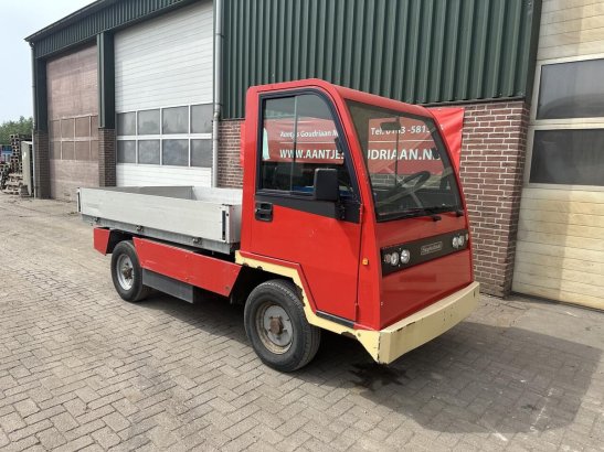 Spijkstaal Spijkstaal 2 image 2