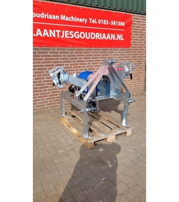 Onbekend 2025 1 image 2