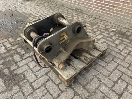 Beco CW 40 Beco CW 40 2 image 2