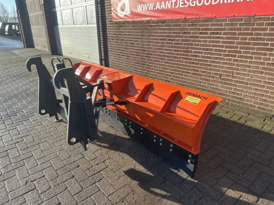 Onbekend 2023 2 image 2