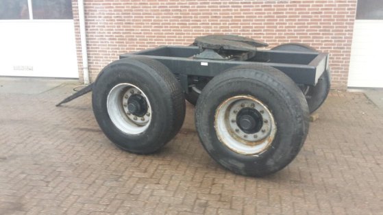 Onbekend 1 image 2
