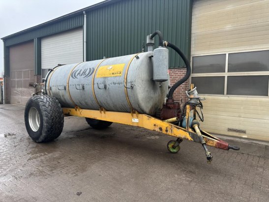 Heavy machinery product image - Image 1 of 1