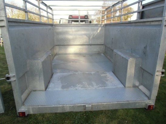 Heavy machinery product image - Image 1 of 1