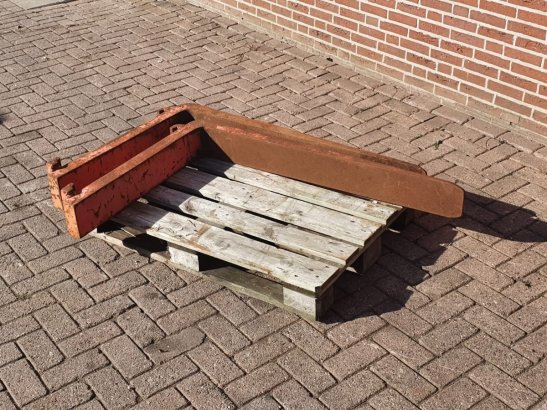 Onbekend 1 image 2