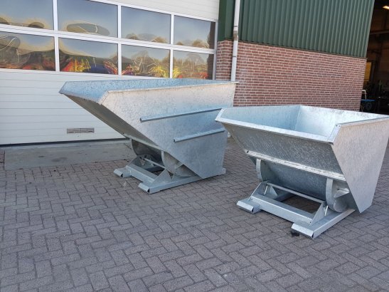 Onbekend 1 image 2