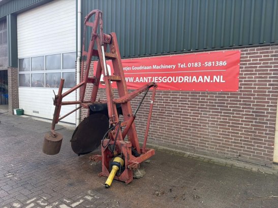 Onbekend 2000 2 image 9