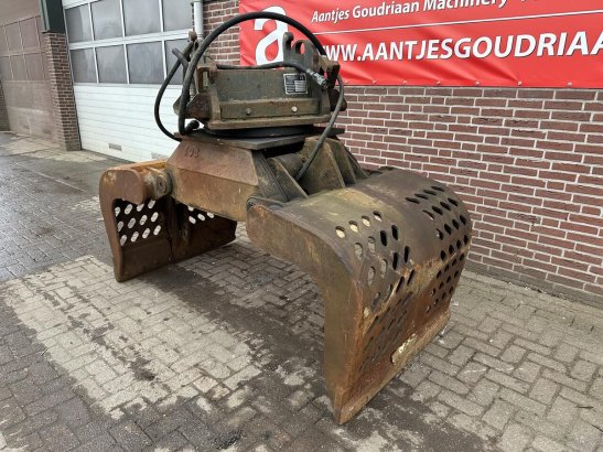 Groeneveld Groeneveld 2015 2 image 11