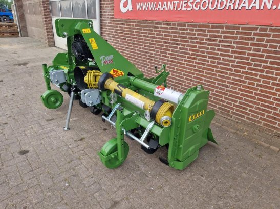 Celli Pioneer 170 255 Celli Pioneer 170 255 2023 1 image 10