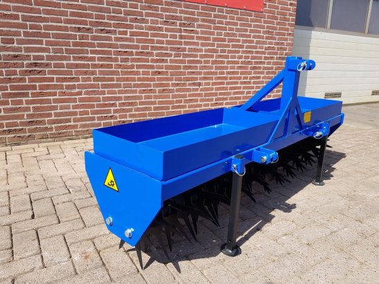 Gazonbeluchter GLB 181 referentie gazonbeluchter GLB 181 referentie 2020 1 image 5