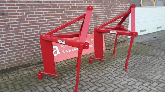 Agomac molploeg Agomac molploeg 2016 2 image 7