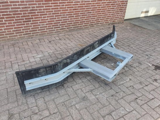 Rubberschuif modderschuif Rubberschuif modderschuif 2019 1 image 5