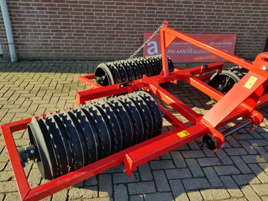 Cambridge wals cambridge wals 1 image 8