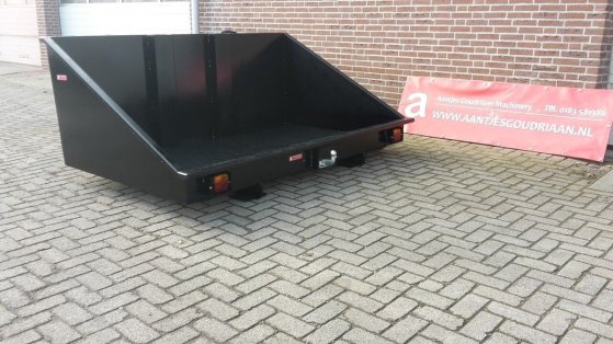 Transportbak transportbak 1 image 8