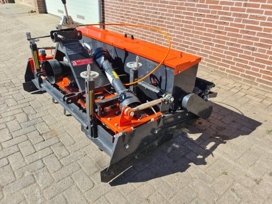 Onbekend 2023 1 image 6