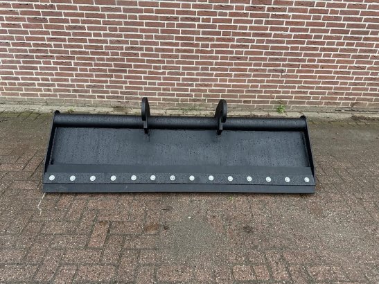 Onbekend 2024 1 image 7