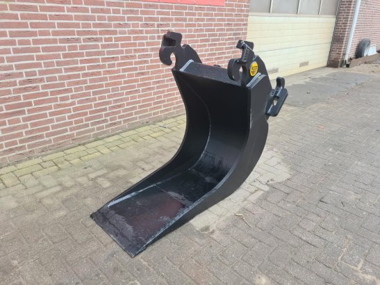Beco tapse dieplepel bak Beco tapse dieplepel bak 2022 1 image 6