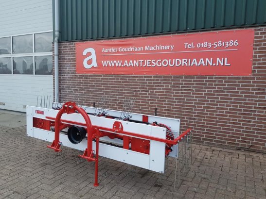 Bandhooier Bandhooier 2020 1 image 6