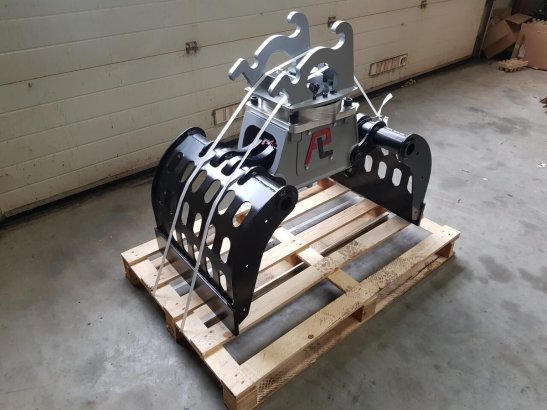 Pladdet Pladdet 2019 1 image 11