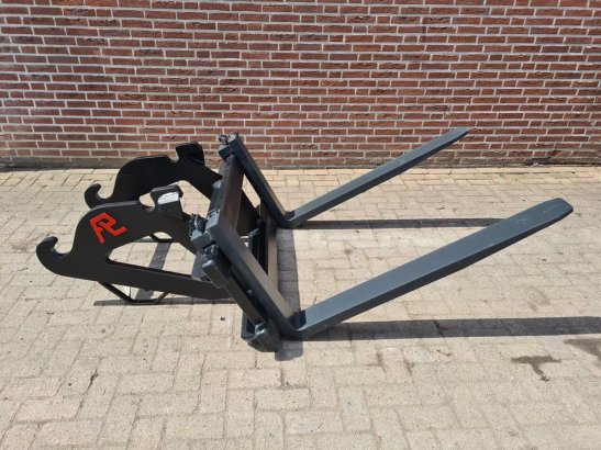 Onbekend 2021 1 image 7