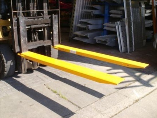 Lepelverlengstukken Lepelverlengstukken 1 image 5
