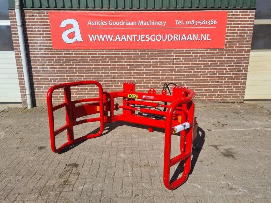 Onbekend 2025 1 image 12