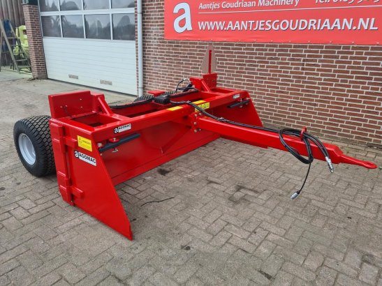 Kilverbak Kilverbak 2025 1 image 11