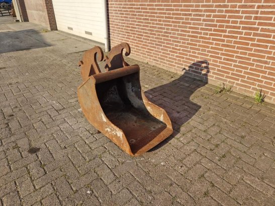 Onbekend 2010 2 image 7