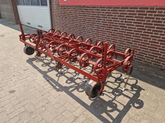 Onbekend 2000 2 image 6