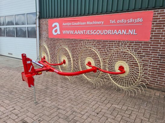 Onbekend 2022 1 image 7
